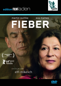 Fieber