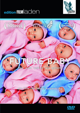 Future Baby