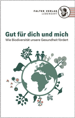Gut für dich und mich