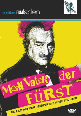 Mein Vater der Fürst