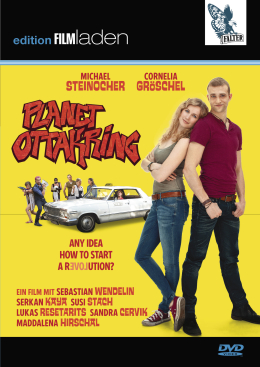 Planet Ottakring