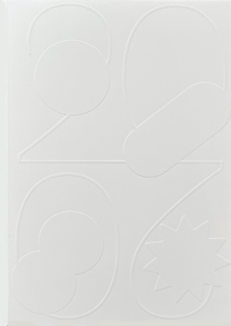 Creativ Club Austria-Annual 20