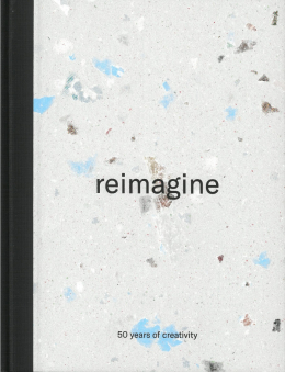 Creativ Club Austria-Annual 22