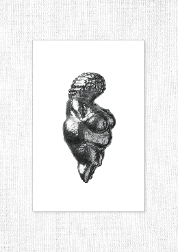 Creativ Club Austria-Annual 17