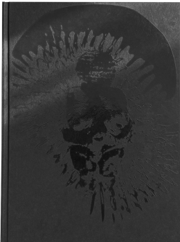 Creativ Club Austria-Annual 24