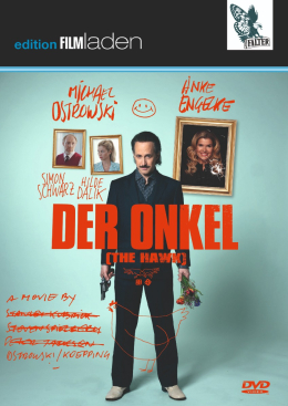 Der Onkel