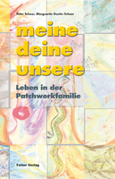 meine . deine . unsere
