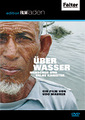 Über Wasser
