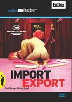 Import Export