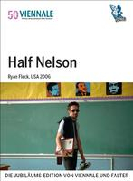 Half Nelson