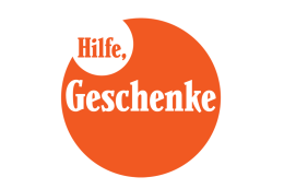 000 - Ich lass mich überraschen