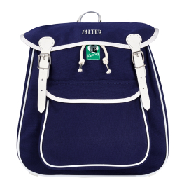 FALTER-Rucksack Kamarg