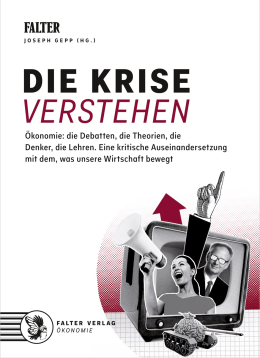 Die Krise verstehen