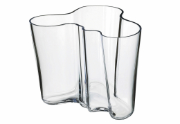 Foto: Iittala