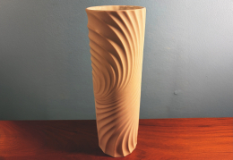 Foto: Laura Hahnbauer