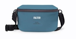 Tasche von Ucon Acrobatics