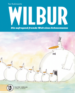 Wilbur