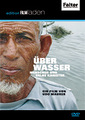 Über Wasser