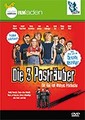 Die 3 Posträuber