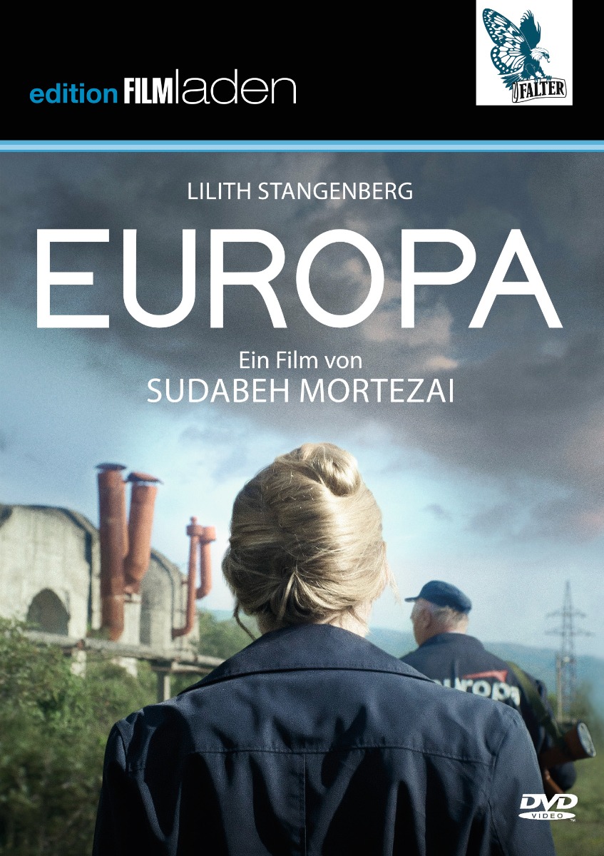 Europa