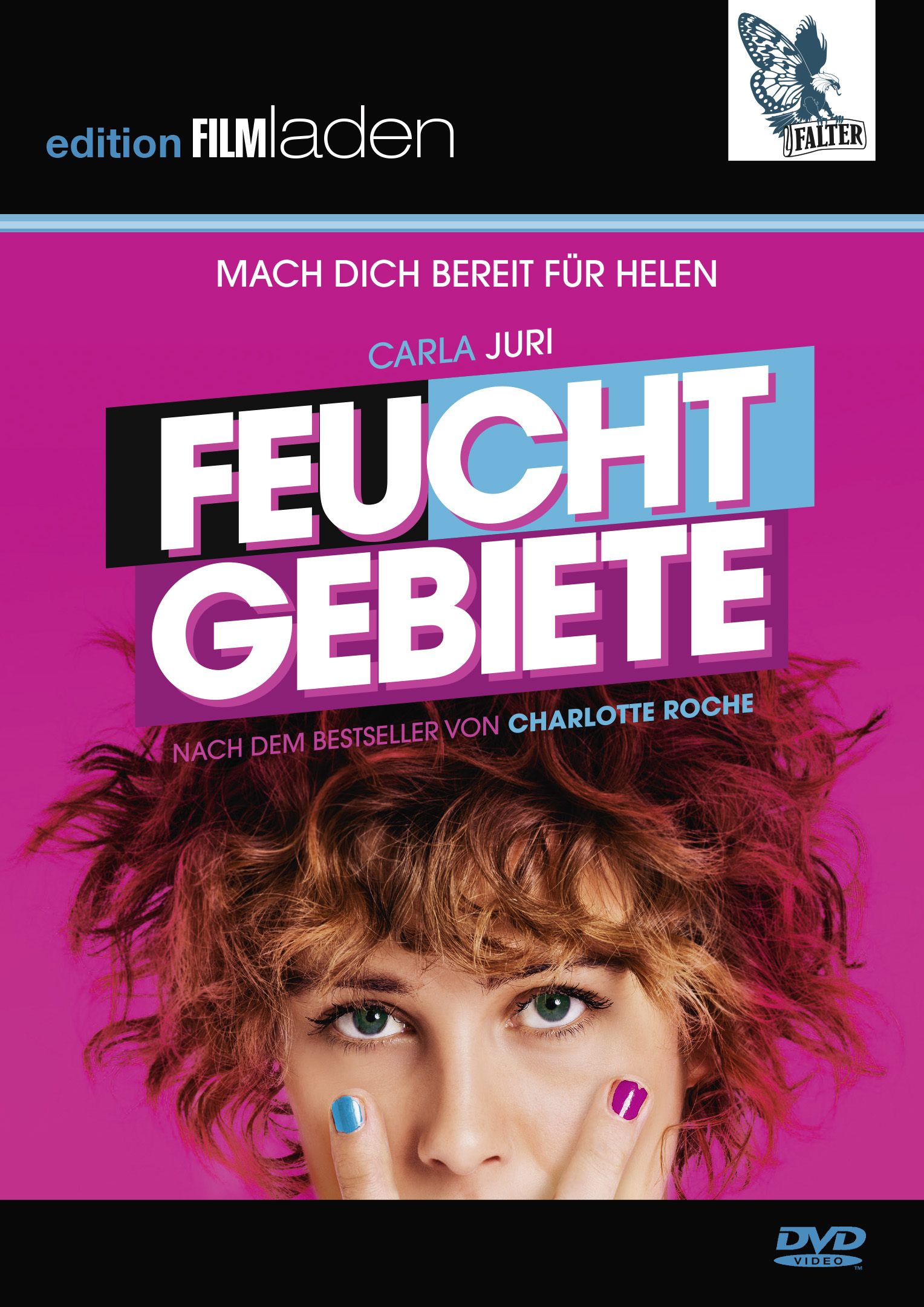 Feuchtgebiete