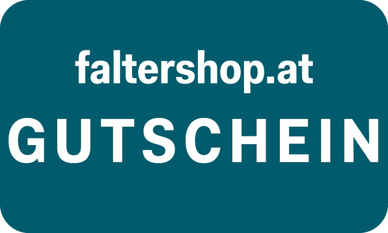 faltershop Gutschein