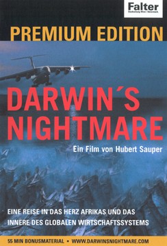 Darwin's Nightmare