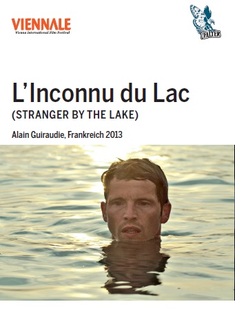 L’Inconnu du Lac