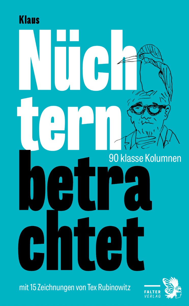 Nüchtern betrachtet