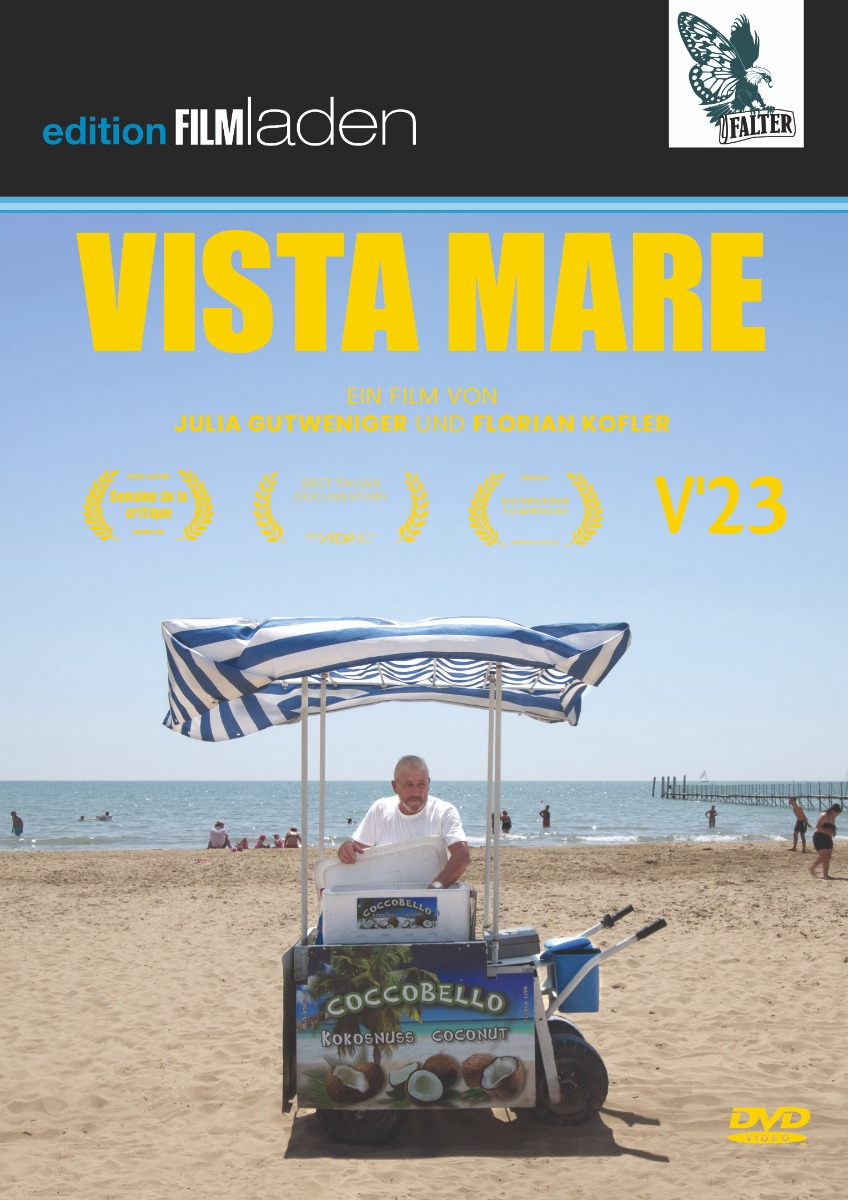 Vista Mare