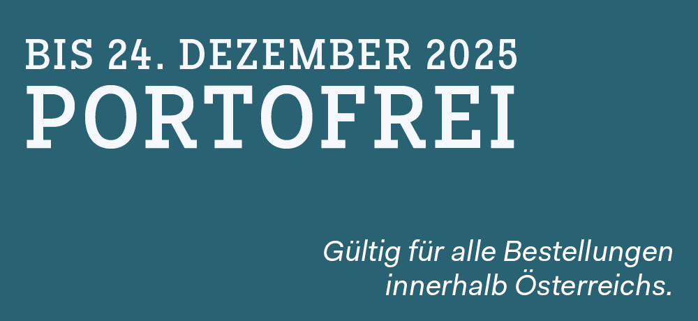 Portofrei-Aktion