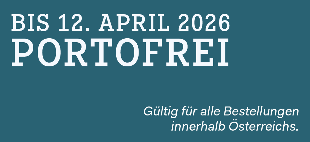 Portofrei-Aktion